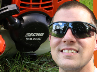 Author profile picture