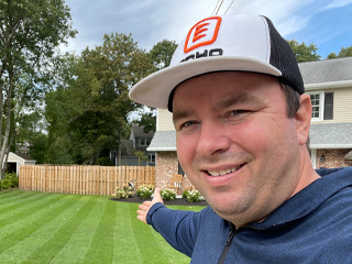 Author profile picture