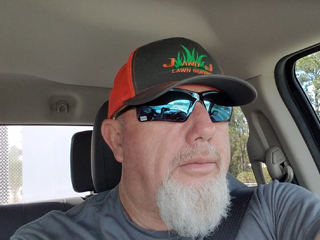 Author profile picture