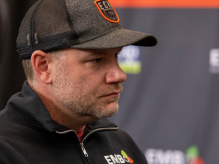 Author profile picture