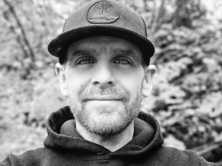 Photo du profil de l'auteur