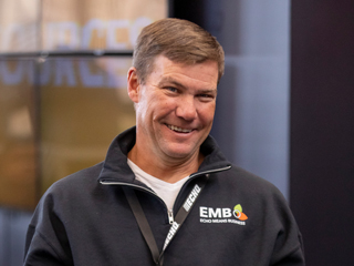 Photo de profil de l'auteur