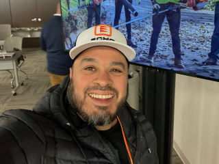 Author profile picture