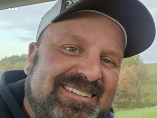 Author profile picture