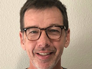 Author profile picture