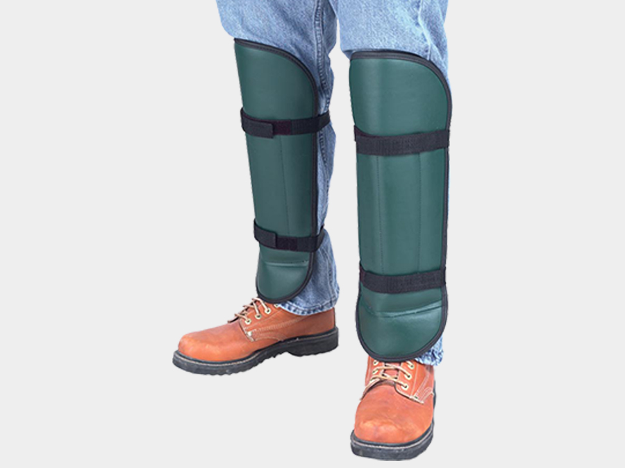 Protégez vos jambes avec ces protège tibias coussinets et - Temu Canada
