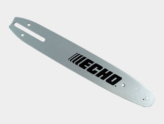 Echo loppers deals