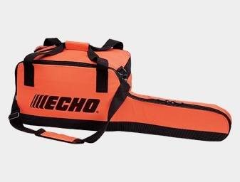 Chainsaw Carry Bag thumbnail