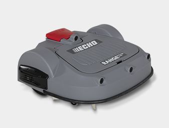 RP-1250
