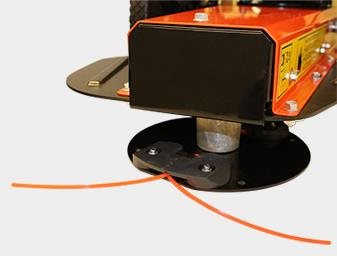 Tête de coupe Pro-Line thumbnail