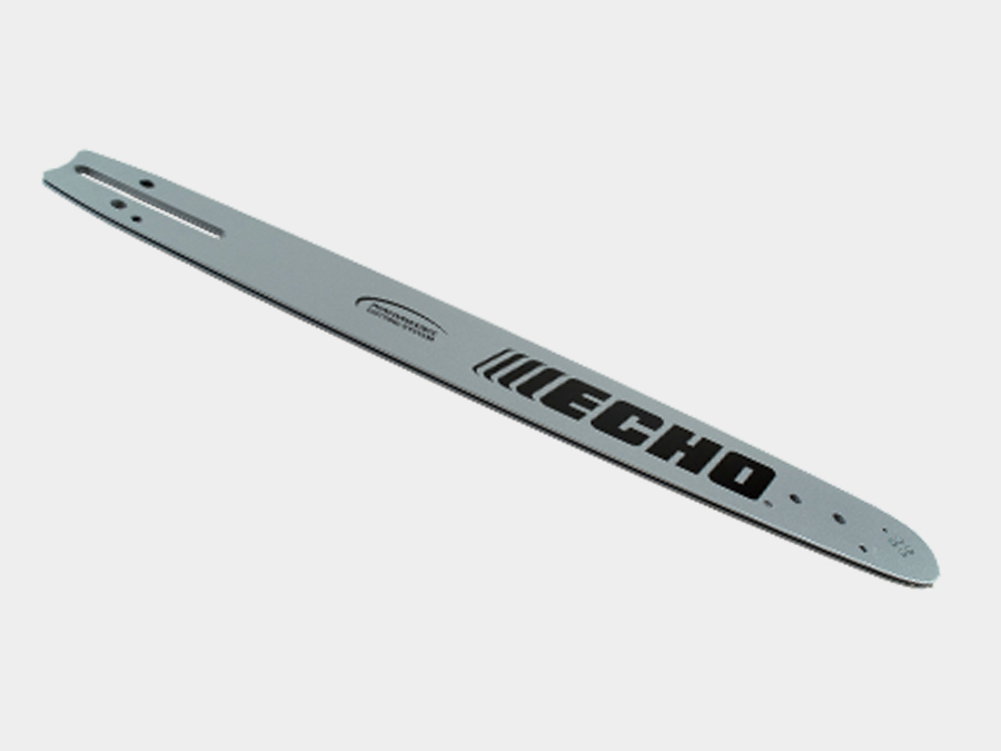Echo 20 store chainsaw chain
