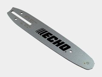 10" A0CD Pruner Guide Bar thumbnail