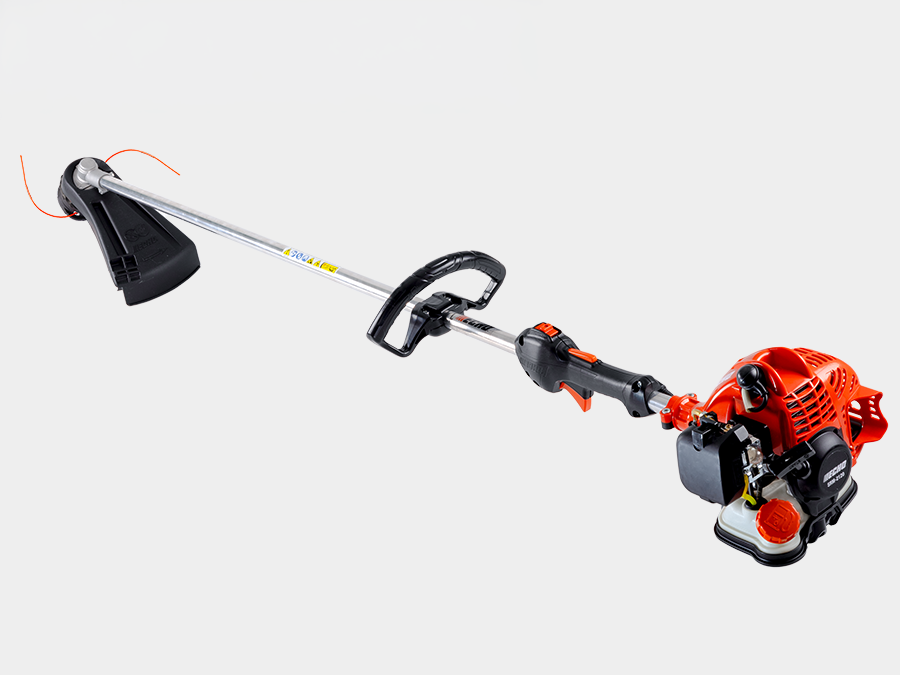 SRM-2120 Straight Shaft Trimmer | Value & Power Combined | ECHO
