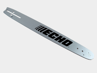 CS-4510 Chainsaw | 45cc Power for Heavy Cutting | ECHO Canada