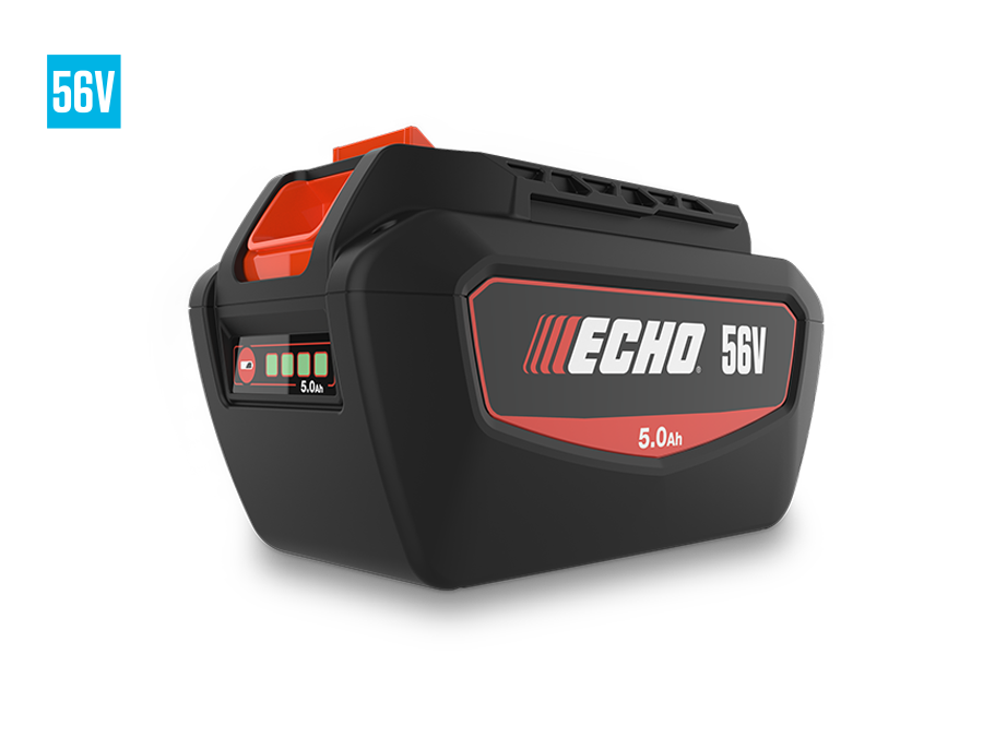 5.0Ah Lithium-Ion Battery thumbnail