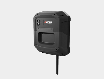 Robotics Accessories | Automated Equipment Parts | ECHO Canada