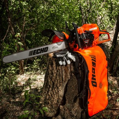 Pro Tips | Maximize Equipment Performance | ECHO Canada | echo.ca