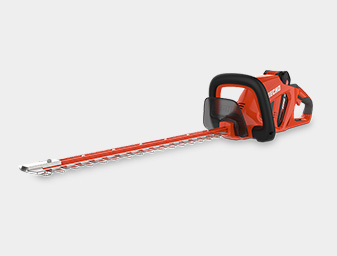 DHC-2300 Brushless Hedge Trimmer | Extended Runtime | ECHO Canada