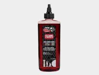 Red Armor® Blade Cleaner and Lubricant thumbnail