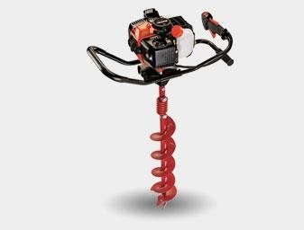 One man auger for sale discount