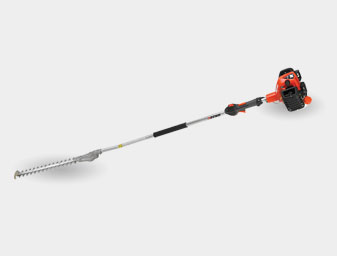 Hedge Trimmers echo