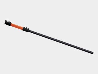 v2_Thumbnail_4-ft-Pruner-