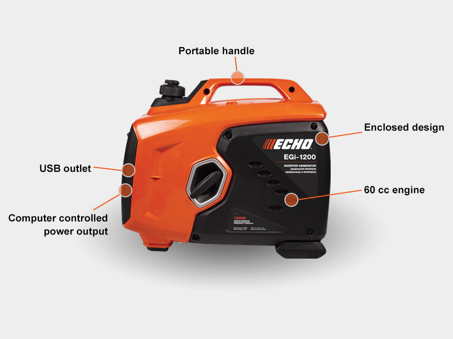 Echo cs 1200 discount