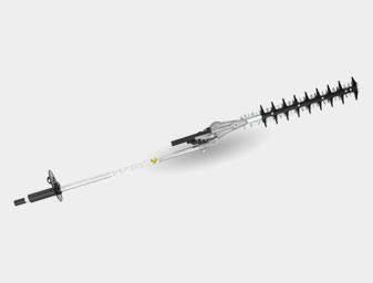 ear PAPILLONNER　CLAMIRE RASTELL SMALL ear PAPILLONNER CLAMIRE RASTELL SMALL ear PAPILLONNER