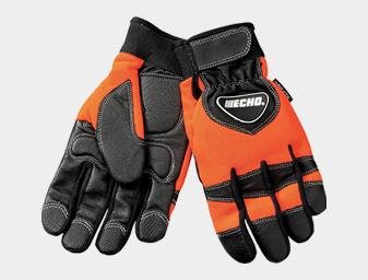 Gants De Paintball Valken Alpha Doigts Entiers - Taille Medium, Couleur