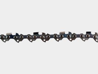 12" Chain (Cordless) thumbnail