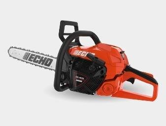 Outdoor Power Equipment & Tools | ECHO Canada | echo.ca