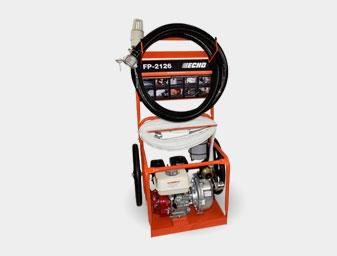 v2_Firepump.jpg?variant=Thumbnail