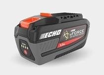 Batterie lithium-ion 8,0AH thumbnail