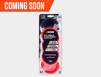 5 Pack Pre-Cut Trimmer Line thumbnail