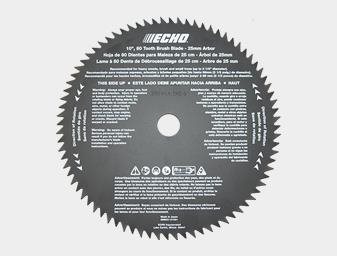 SRM 266 echo