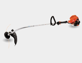 Echo 30 online weed eater