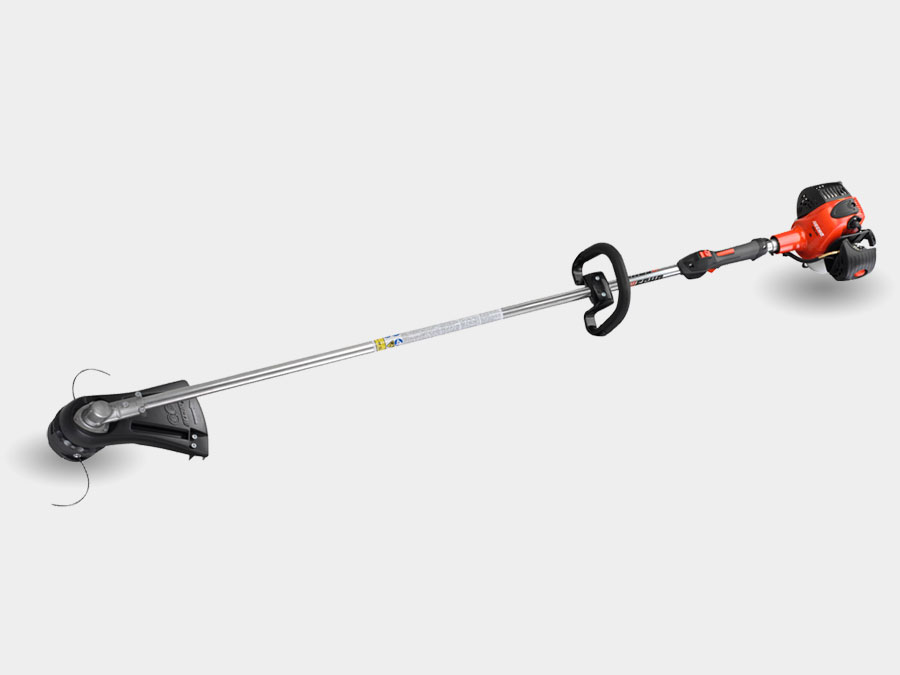 Echo 266t shop weed eater