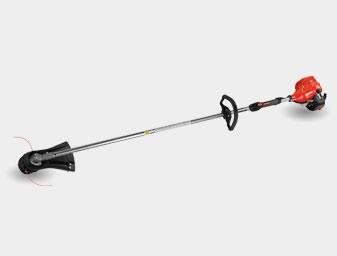 Gt 225 cheap weed eater