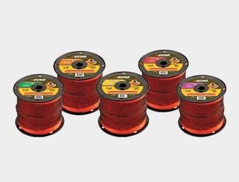 Echo srm 225 string deals