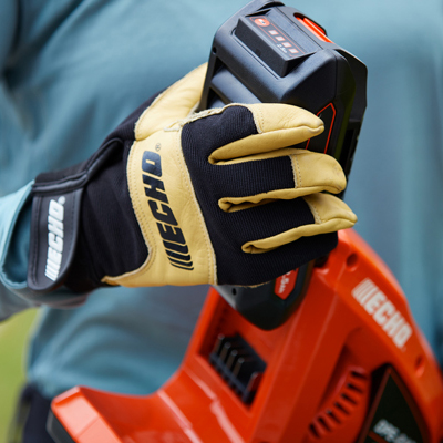 Product Knowledge | Equipment Specifications & Features | ECHO Canada ...